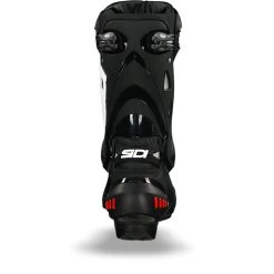 Sidi Motorradstiefel ST Racing Mit Stoßdämpfung Und Protektoren -Motorradbekleidungsgeschäft sidi st black black.19