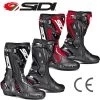 Sidi Motorradstiefel ST Racing Mit Stoßdämpfung Und Protektoren -Motorradbekleidungsgeschäft sidi st multi hauptbild
