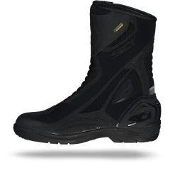 Sidi Motorradstiefel ARIA GORE Leder-Tourenstiefel Mit Protektoren -Motorradbekleidungsgeschäft sidiariagtx.10