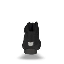 Sidi Motorradschuhe DUNA GORE Mit Wasserdichter Gore-Tex Membrane 14 Sidi Motorradschuhe DUNA GORE Mit Wasserdichter Gore-Tex Membrane -Motorradbekleidungsgeschäft sididunagoretexblack.19