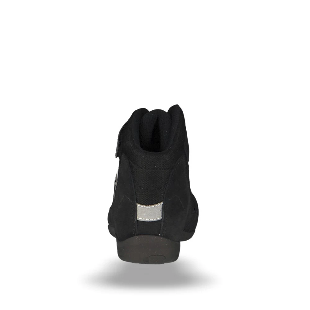 Sidi Motorradschuhe DUNA GORE Mit Wasserdichter Gore-Tex Membrane 7 Sidi Motorradschuhe DUNA GORE Mit Wasserdichter Gore-Tex Membrane – Bild 5