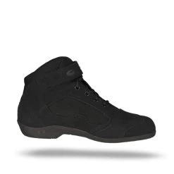 Sidi Motorradschuhe DUNA GORE Mit Wasserdichter Gore-Tex Membrane 13 Sidi Motorradschuhe DUNA GORE Mit Wasserdichter Gore-Tex Membrane -Motorradbekleidungsgeschäft sididunagoretexblack.29