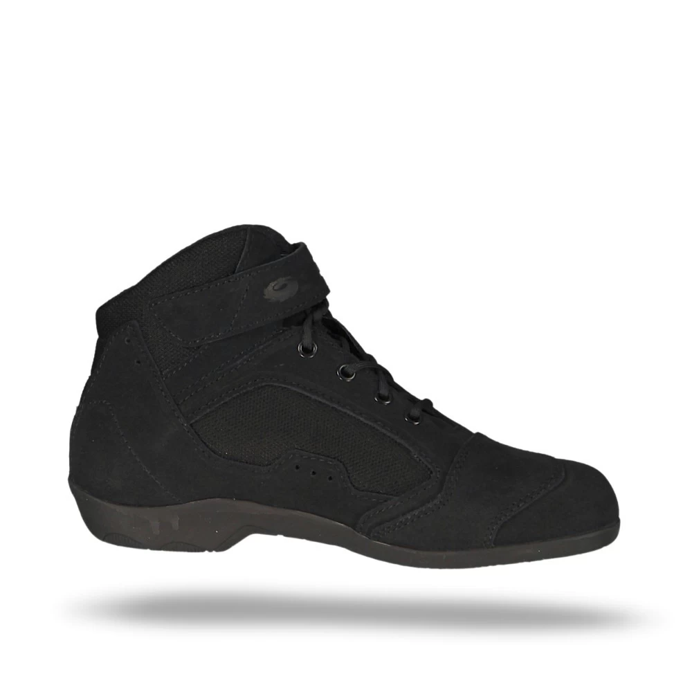 Sidi Motorradschuhe DUNA GORE Mit Wasserdichter Gore-Tex Membrane 6 Sidi Motorradschuhe DUNA GORE Mit Wasserdichter Gore-Tex Membrane – Bild 4