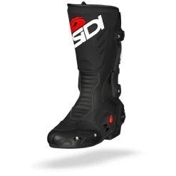 Sidi Motorradstiefel VERTIGO 2 Rennstiefel Mit Rundum-Schutz -Motorradbekleidungsgeschäft sidivertigo2blackblack.04 1