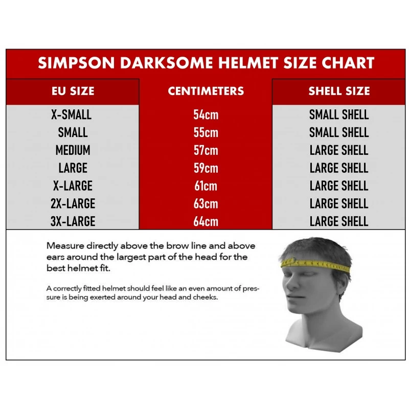Simpson Darksome Klapphelm ECE 22.06 Carbon Fiberglas Mit Sonnenblende Und Pinlock 9 Simpson Darksome Klapphelm ECE 22.06 Carbon Fiberglas Mit Sonnenblende Und Pinlock – Bild 7
