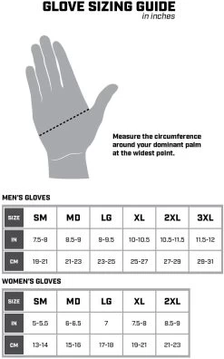 Klim Gore-Tex Motorradhandschuhe BADLANDS GTX LONG Mit Gore-Grip Und 3M -Motorradbekleidungsgeschäft size 1