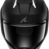 Shark Skwal I3 Integralhelm Mit LED ECE 22.06 +EXTRA VISIER Mit Max Vision Pinlock Und Sonnenblende 2 Shark Skwal I3 Integralhelm Mit LED ECE 22.06 +EXTRA VISIER Mit Max Vision Pinlock Und Sonnenblende -Motorradbekleidungsgeschäft skwal i3 dark shadow mat kma 3