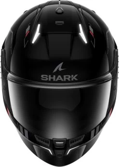 Shark Integralhelm SKWAL I3 Mit LED Sonnenblende Und Max Vision Pinlock ECE 22.06 30 Shark Integralhelm SKWAL I3 Mit LED Sonnenblende Und Max Vision Pinlock ECE 22.06 -Motorradbekleidungsgeschäft skwal i3 blank sp glossy kar 3