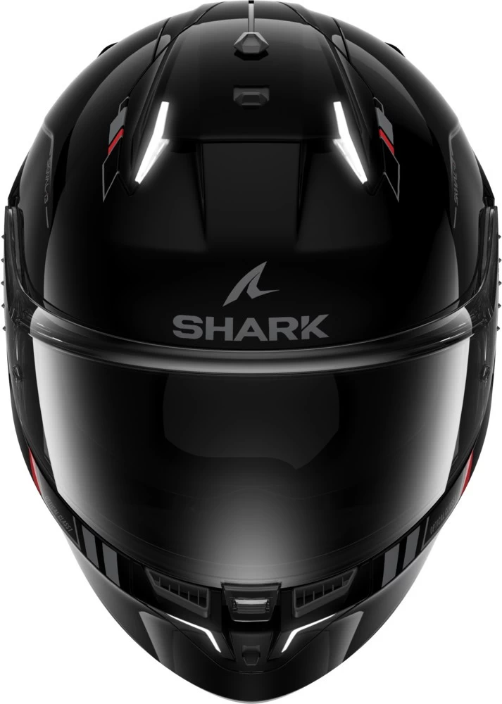 Shark Integralhelm SKWAL I3 Mit LED Sonnenblende Und Max Vision Pinlock ECE 22.06 11 Shark Integralhelm SKWAL I3 Mit LED Sonnenblende Und Max Vision Pinlock ECE 22.06 – Bild 9