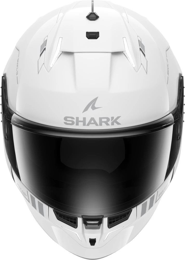Shark Integralhelm SKWAL I3 Mit LED Sonnenblende Und Max Vision Pinlock ECE 22.06 12 Shark Integralhelm SKWAL I3 Mit LED Sonnenblende Und Max Vision Pinlock ECE 22.06 – Bild 10