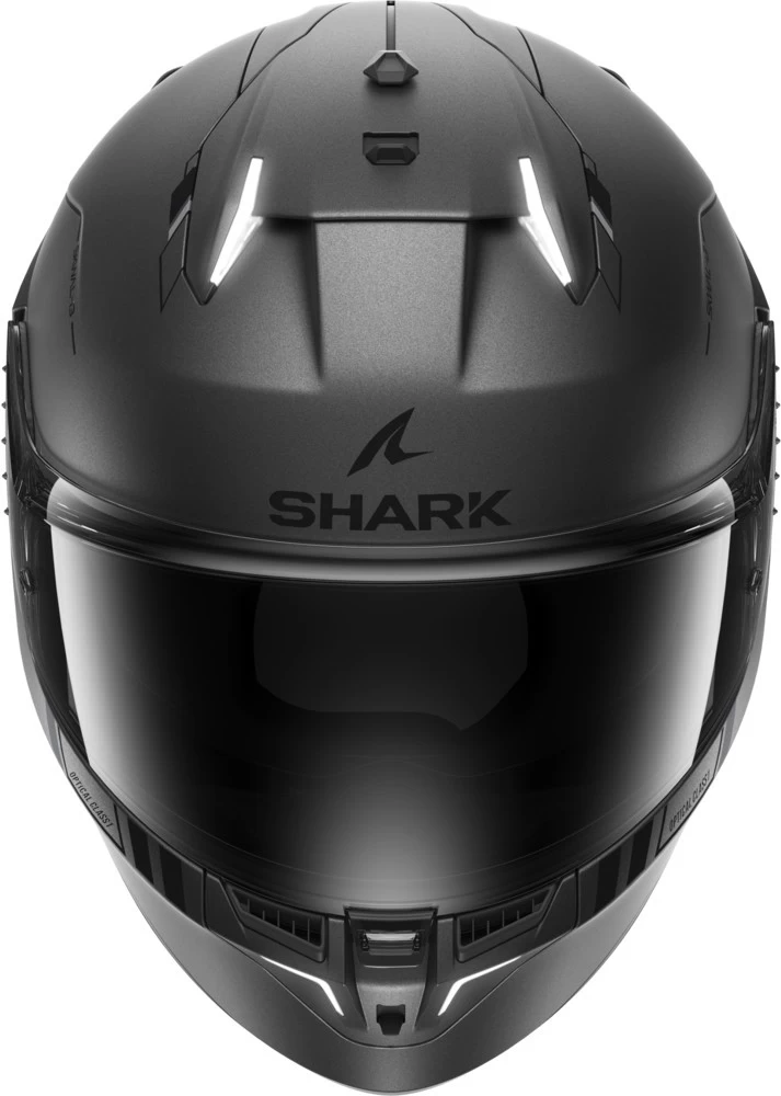 Shark Integralhelm SKWAL I3 Mit LED Sonnenblende Und Max Vision Pinlock ECE 22.06 7 Shark Integralhelm SKWAL I3 Mit LED Sonnenblende Und Max Vision Pinlock ECE 22.06 – Bild 5