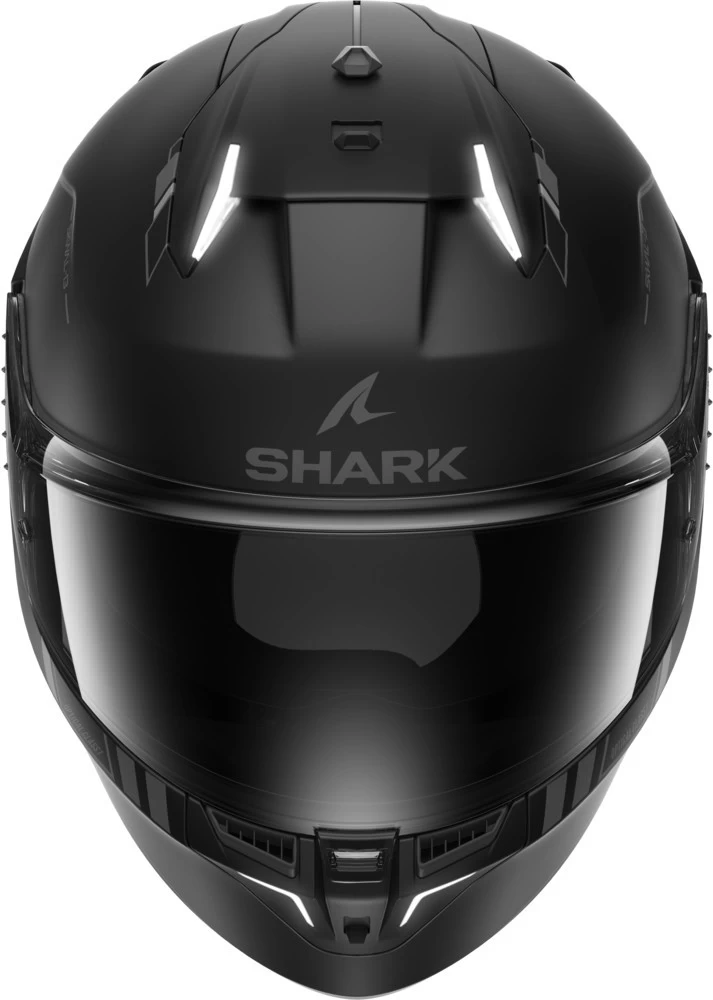 Shark Integralhelm SKWAL I3 Mit LED Sonnenblende Und Max Vision Pinlock ECE 22.06 5 Shark Integralhelm SKWAL I3 Mit LED Sonnenblende Und Max Vision Pinlock ECE 22.06 – Bild 3