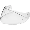 Nolan Visier Für N87 -Motorradbekleidungsgeschäft spavis0000302 vis clear n87 2
