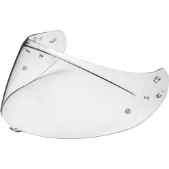 Nolan Visier Für N87