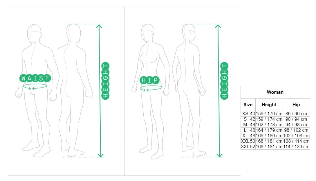 Spidi Motorrad Leggings MOTO Mit Stretch CE Und Warrior Lite Knieprotektoren 7 Spidi Motorrad Leggings MOTO Mit Stretch CE Und Warrior Lite Knieprotektoren – Bild 5