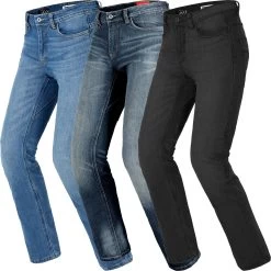 Motorradbekleidungsgeschäft -Motorradbekleidungsgeschäft spidi j tracker pants multi hauptbild all ohne