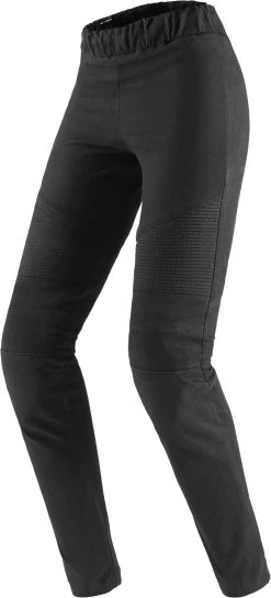 Spidi Motorrad Leggings MOTO Mit Stretch CE Und Warrior Lite Knieprotektoren 11 Spidi Motorrad Leggings MOTO Mit Stretch CE Und Warrior Lite Knieprotektoren -Motorradbekleidungsgeschäft spidi moto leggings j79 026
