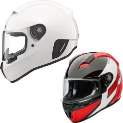 Schuberth Integralhelm SR2 Mit Pinlock 7 Schuberth Integralhelm SR2 Mit Pinlock -Motorradbekleidungsgeschäft sr2 ebay