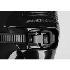 Stylmartin Motorradstiefel STEALTH EVO Racing Stiefel Mit Protektoren -Motorradbekleidungsgeschäft stylmartin stealth evo black 2