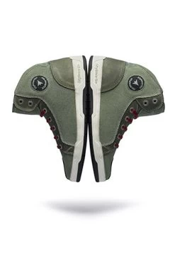 Stylmartin Motorradschuhe ARIZONA Atmungsaktiv Mit Knöchelprotektoren Und Mesh-Futter -Motorradbekleidungsgeschäft stylmartin arizona 4