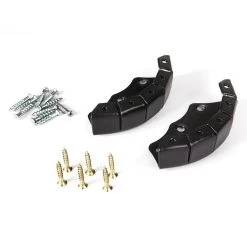 Stylmartin Motorradstiefel MATRIX WP Wasserdicht Leder Mit Vibram-Sohle CE -Motorradbekleidungsgeschäft stylmartin matrix 8