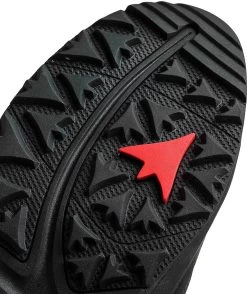 Stylmartin Motorradstiefel NAVAJO EVO WP Wasserdicht CE Leder 19 Stylmartin Motorradstiefel NAVAJO EVO WP Wasserdicht CE Leder -Motorradbekleidungsgeschäft stylmartin navajo evo wp schwarz 7