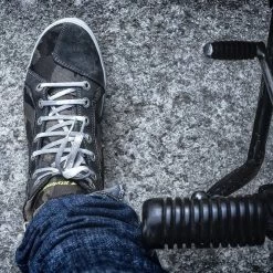 Stylmartin Motorradschuhe RAPTOR EVO Sneaker Camouflage CE-geprüft Wasserdicht Mit Protektoren -Motorradbekleidungsgeschäft stylmartin raptor evo 5