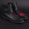 Stylmartin Motorradschuhe RED REBEL Leder Stiefel Wasserdicht 1 Stylmartin Motorradschuhe RED REBEL Leder Stiefel Wasserdicht -Motorradbekleidungsgeschäft stylmartin red rebel 2