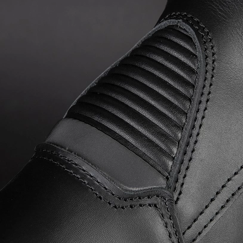 Stylmartin Motorradstiefel SYNCRO WP Wasserdicht Leder CE 9 Stylmartin Motorradstiefel SYNCRO WP Wasserdicht Leder CE – Bild 7