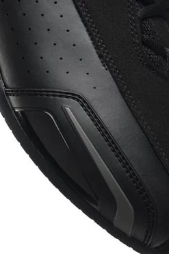 Stylmartin Motorradschuhe VECTOR AIR Sommer Perforiert CE -Motorradbekleidungsgeschäft stylmartin vector air 5