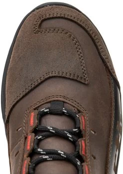 Stylmartin Motorradschuhe VERTIGO WP Wasserdicht Leder CE Mit D3O Protektoren -Motorradbekleidungsgeschäft stylmartin vertigo wp braun 5 1