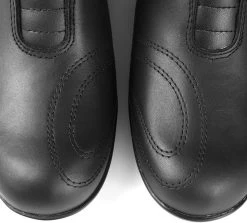 Stylmartin Motorradstiefel YUMA ELEGANCE Damen Wasserdicht Leder -Motorradbekleidungsgeschäft stylmartin yuma elegance 3