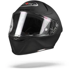Suomy Racing-Integralhelm SR-GP Mit Max Vision 120 Pinlock Und Doppel-D-Ring -Motorradbekleidungsgeschäft suomysr gpcarbonmatt.04 1
