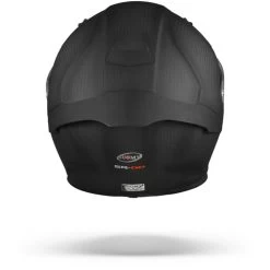 Suomy Racing-Integralhelm SR-GP Mit Max Vision 120 Pinlock Und Doppel-D-Ring -Motorradbekleidungsgeschäft suomysr gpcarbonmatt.19 1