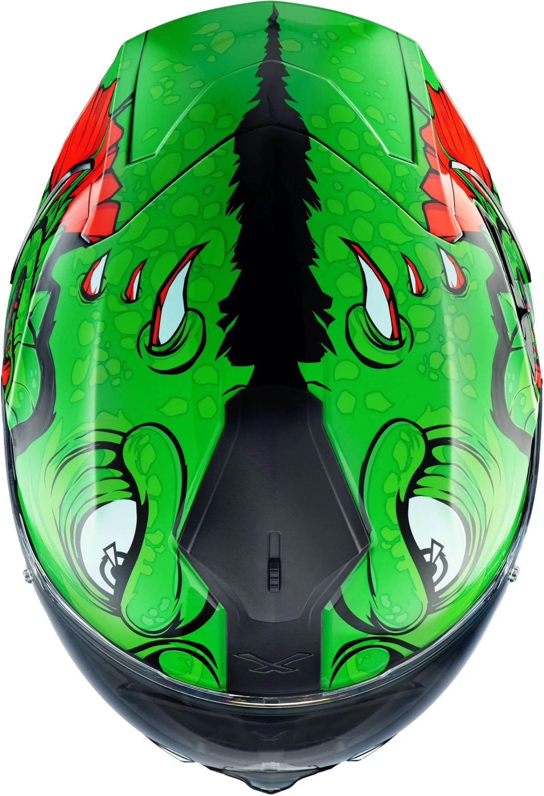 Nexx Sport-Integralhelm SX.100R Mit Panorama Sichtfeld Und Sonnenblende 21 Nexx Sport-Integralhelm SX.100R Mit Panorama Sichtfeld Und Sonnenblende – Bild 19