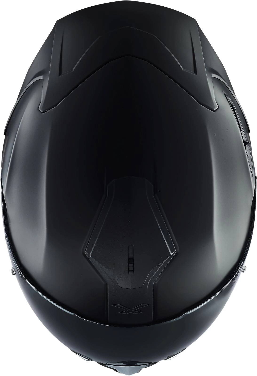Nexx Sport-Integralhelm SX.100R Mit Panorama Sichtfeld Und Sonnenblende 17 Nexx Sport-Integralhelm SX.100R Mit Panorama Sichtfeld Und Sonnenblende – Bild 15
