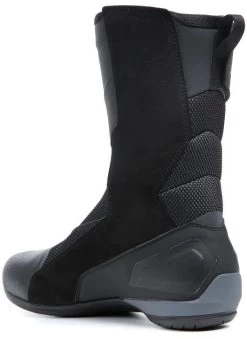 TCX Gore-Tex Motorradstiefel AIRTECH 3 GTX Wasserdicht CE -Motorradbekleidungsgeschäft tcx airtech 3 gtx 10