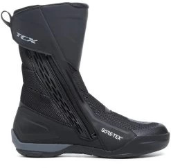TCX Gore-Tex Motorradstiefel AIRTECH 3 GTX Wasserdicht CE -Motorradbekleidungsgeschäft tcx airtech 3 gtx 2