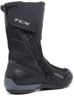 TCX Gore-Tex Motorradstiefel AIRTECH 3 GTX Wasserdicht CE -Motorradbekleidungsgeschäft tcx airtech 3 gtx 3