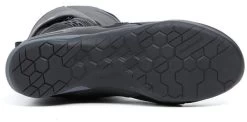 TCX Gore-Tex Motorradstiefel AIRTECH 3 GTX Wasserdicht CE -Motorradbekleidungsgeschäft tcx airtech 3 gtx 4