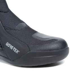 TCX Gore-Tex Motorradstiefel AIRTECH 3 GTX Wasserdicht CE -Motorradbekleidungsgeschäft tcx airtech 3 gtx 5