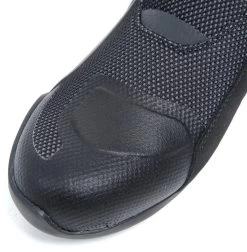 TCX Gore-Tex Motorradstiefel AIRTECH 3 GTX Wasserdicht CE -Motorradbekleidungsgeschäft tcx airtech 3 gtx 6