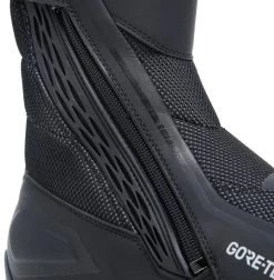 TCX Gore-Tex Motorradstiefel AIRTECH 3 GTX Wasserdicht CE -Motorradbekleidungsgeschäft tcx airtech 3 gtx 7