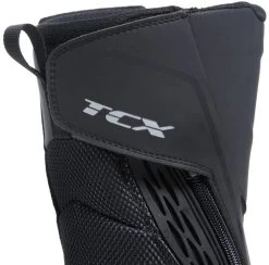 TCX Gore-Tex Motorradstiefel AIRTECH 3 GTX Wasserdicht CE -Motorradbekleidungsgeschäft tcx airtech 3 gtx 8