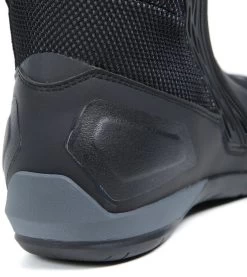 TCX Gore-Tex Motorradstiefel AIRTECH 3 GTX Wasserdicht CE -Motorradbekleidungsgeschäft tcx airtech 3 gtx 9