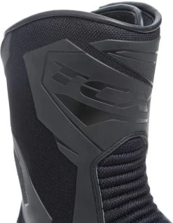 TCX Motorradstiefel CLIMA Gore-Tex SURROUND Wasserdicht Mit Abriebfestem Cordura -Motorradbekleidungsgeschäft tcx clima gore tex surround 10