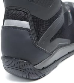 TCX Motorradstiefel CLIMA Gore-Tex SURROUND Wasserdicht Mit Abriebfestem Cordura -Motorradbekleidungsgeschäft tcx clima gore tex surround 11