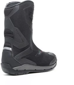 TCX Motorradstiefel CLIMA Gore-Tex SURROUND Wasserdicht Mit Abriebfestem Cordura -Motorradbekleidungsgeschäft tcx clima gore tex surround 4