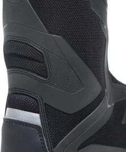 TCX Motorradstiefel CLIMA Gore-Tex SURROUND Wasserdicht Mit Abriebfestem Cordura -Motorradbekleidungsgeschäft tcx clima gore tex surround 6