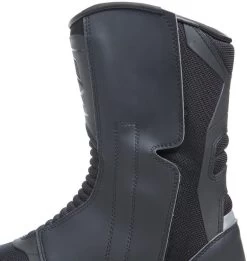 TCX Motorradstiefel CLIMA Gore-Tex SURROUND Wasserdicht Mit Abriebfestem Cordura -Motorradbekleidungsgeschäft tcx clima gore tex surround 7